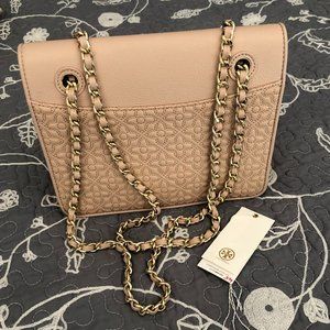 Tory Burch Bryant Medium Bag